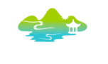 Jiangxi Linyao Agricultura Ecológica e Desenvolvimento Florestal Co., Ltd.